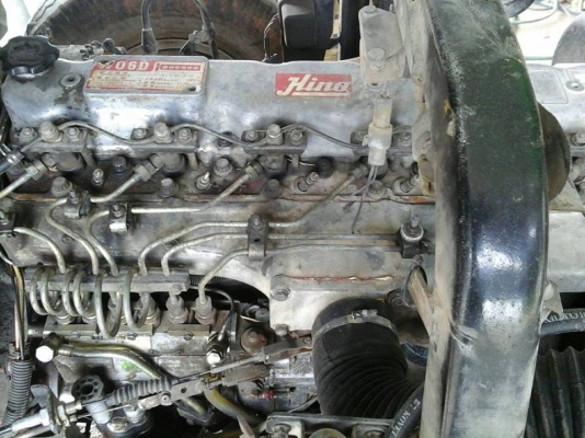 ขาย6ล้อโม่ปูน4คิว HINO160แรง WO6D ภายในครบ โม่ตรง เกียร์pto แชชซีสวยเครื่องดี 6สูบ พร้อมวิ่งงาน เอกสารทะเบียนครบ ขาย6ล้อโม่ปูน4คิว HINO160แรง WO6D ภายในครบ โม่ตรง เกียร์pto แชชซีสวยเครื่องดี 6สูบ พร้อมวิ่งงาน เอกสารทะเบียนครบ