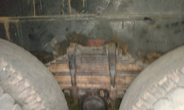 ขาย  ดั้มอีซูสุจั้มโบ้ 200   2 เพลาดั้ม มีสโลว์กลาง ทะเบียนพร้อมโอน