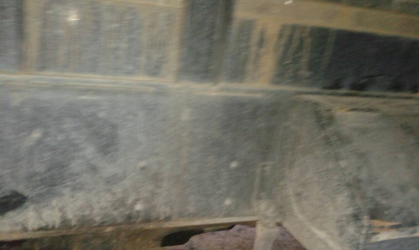 ขาย  ดั้มอีซูสุจั้มโบ้ 200   2 เพลาดั้ม มีสโลว์กลาง ทะเบียนพร้อมโอน