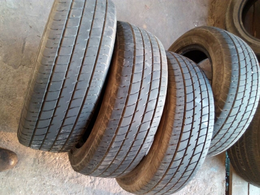 185/60R15 DUNLOP SP SPORT 2030 ปี13 ชุด 4 เส้น tel.081-427-3941 ไอดีไลน์ 0814273941 185/60R15 DUNLOP SP SPORT 2030 ปี13 ชุด 4 เส้น tel.081-427-3941 ไอดีไลน์ 0814273941