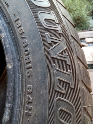185/60R15 DUNLOP SP SPORT 2030 ปี13 ชุด 4 เส้น tel.081-427-3941 ไอดีไลน์ 0814273941 185/60R15 DUNLOP SP SPORT 2030 ปี13 ชุด 4 เส้น tel.081-427-3941 ไอดีไลน์ 0814273941