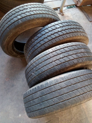 185/60R15 DUNLOP SP SPORT 2030 ปี13 ชุด 4 เส้น tel.081-427-3941 ไอดีไลน์ 0814273941 185/60R15 DUNLOP SP SPORT 2030 ปี13 ชุด 4 เส้น tel.081-427-3941 ไอดีไลน์ 0814273941