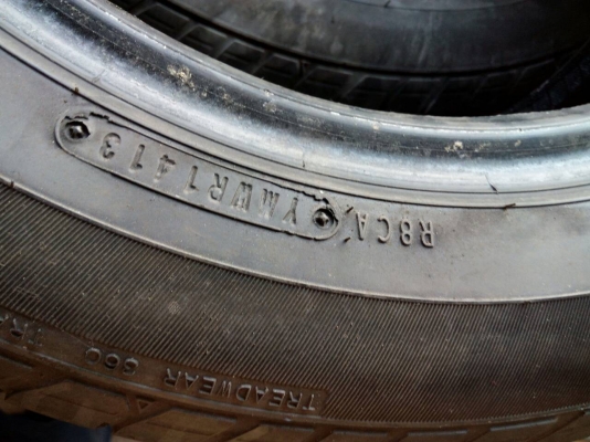 185/60R15 DUNLOP SP SPORT 2030 ปี13 ชุด 4 เส้น tel.081-427-3941 ไอดีไลน์ 0814273941 185/60R15 DUNLOP SP SPORT 2030 ปี13 ชุด 4 เส้น tel.081-427-3941 ไอดีไลน์ 0814273941