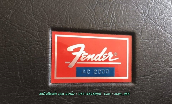 ขาย กีต้าร์ไฟฟ้า fender stratocaster made in usa (แท้) ขาย กีต้าร์ไฟฟ้า fender stratocaster made in usa (แท้)