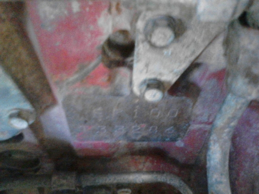 รถฮีโน่ 10 ล้อดั้ม FM227 เปลื่ยนเครื่อง 260 แรงม้า. ปี 33.   สนใจติดต่อ  081 - 6079515