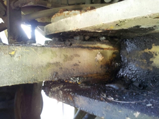 รถตัก KOMATSU  WA - 380 - 3.    สนใจติดต่อ  081 - 6079515