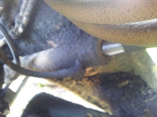 รถตัก KOMATSU  WA - 380 - 3.    สนใจติดต่อ  081 - 6079515