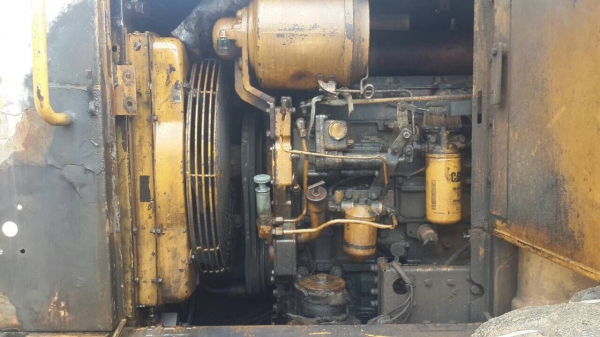 ขออนุญาติขาย910E เก๋งแอร์พร้อมใช้งานเอกสารใบชื้อขาย ราคา 420000 สนใจติดต่อ ช่างดำ 0853224877-0988930465 ขออนุญาติขาย910E เก๋งแอร์พร้อมใช้งานเอกสารใบชื้อขาย ราคา 420000 สนใจติดต่อ ช่างดำ 0853224877-0988930465