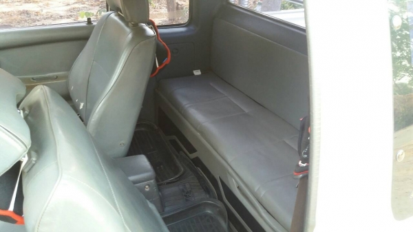 ขายแล้วครับ ขอบคุณ truck2hand ที่เป็นสื่อกลางในการซื้อขายครั้งนี้ครับ ขายแล้วครับ ขอบคุณ truck2hand ที่เป็นสื่อกลางในการซื้อขายครั้งนี้ครับ