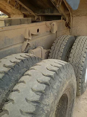 ขาย3m เครื่องเดิมเกียร์ อีตั๊น ดี้มแม่ลูก สามมิตร ขาย3m เครื่องเดิมเกียร์ อีตั๊น ดี้มแม่ลูก สามมิตร