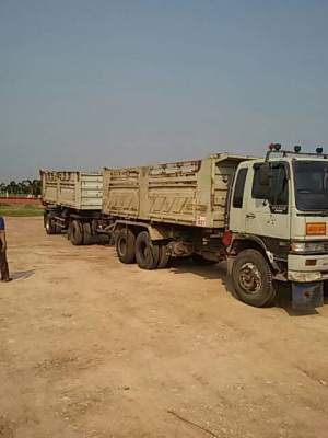 ขาย3m เครื่องเดิมเกียร์ อีตั๊น ดี้มแม่ลูก สามมิตร ขาย3m เครื่องเดิมเกียร์ อีตั๊น ดี้มแม่ลูก สามมิตร