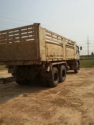 ขาย3m เครื่องเดิมเกียร์ อีตั๊น ดี้มแม่ลูก สามมิตร ขาย3m เครื่องเดิมเกียร์ อีตั๊น ดี้มแม่ลูก สามมิตร