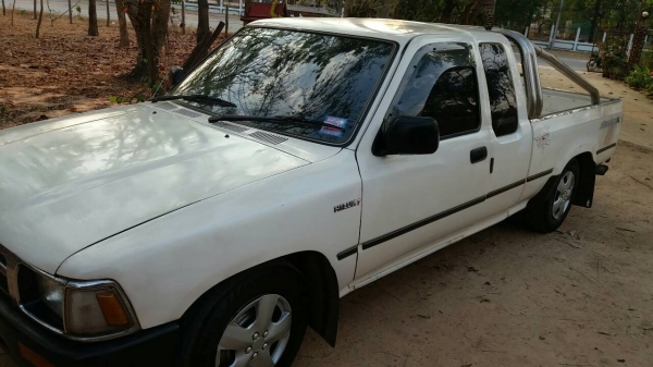 ขายแล้วครับ ขอบคุณ truck2hand ที่เป็นสื่อกลางในการซื้อขายครั้งนี้ครับ ขายแล้วครับ ขอบคุณ truck2hand ที่เป็นสื่อกลางในการซื้อขายครั้งนี้ครับ