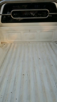 ขายแล้วครับ ขอบคุณ truck2hand ที่เป็นสื่อกลางในการซื้อขายครั้งนี้ครับ ขายแล้วครับ ขอบคุณ truck2hand ที่เป็นสื่อกลางในการซื้อขายครั้งนี้ครับ