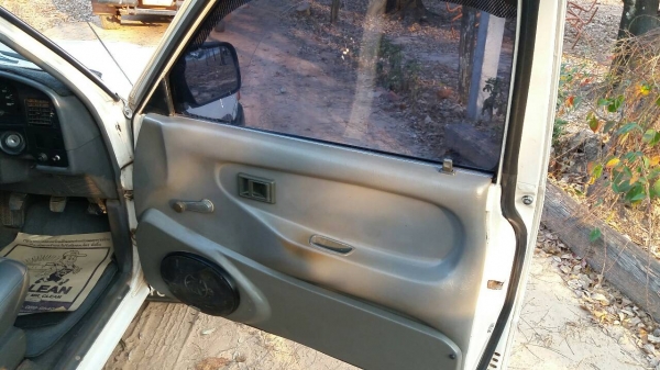 ขายแล้วครับ ขอบคุณ truck2hand ที่เป็นสื่อกลางในการซื้อขายครั้งนี้ครับ ขายแล้วครับ ขอบคุณ truck2hand ที่เป็นสื่อกลางในการซื้อขายครั้งนี้ครับ