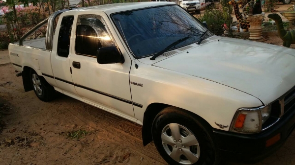 ขายแล้วครับ ขอบคุณ truck2hand ที่เป็นสื่อกลางในการซื้อขายครั้งนี้ครับ ขายแล้วครับ ขอบคุณ truck2hand ที่เป็นสื่อกลางในการซื้อขายครั้งนี้ครับ