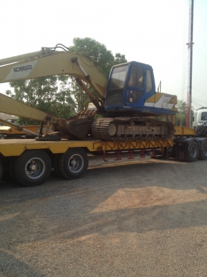 ขออนุญาติขายSK200มาคทีเอกสารเล่มไฟฟ้าตัดพร้อมใช้งานกรองเดี่ยวซีเรี่ยนสูงราคา 680000 สนใจติดต่อ ช่างดำ 0853224877-0988930465 ขออนุญาติขายSK200มาคทีเอกสารเล่มไฟฟ้าตัดพร้อมใช้งานกรองเดี่ยวซีเรี่ยนสูงราคา 680000 สนใจติดต่อ ช่างดำ 0853224877-0988930465