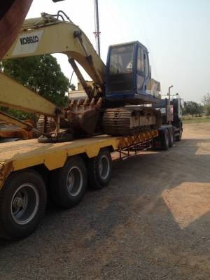 ขออนุญาติขายSK200มาคทีเอกสารเล่มไฟฟ้าตัดพร้อมใช้งานกรองเดี่ยวซีเรี่ยนสูงราคา 680000 สนใจติดต่อ ช่างดำ 0853224877-0988930465 ขออนุญาติขายSK200มาคทีเอกสารเล่มไฟฟ้าตัดพร้อมใช้งานกรองเดี่ยวซีเรี่ยนสูงราคา 680000 สนใจติดต่อ ช่างดำ 0853224877-0988930465