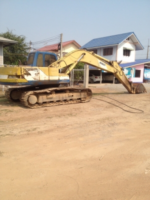 ขออนุญาติขายSK200มาคทีเอกสารเล่มไฟฟ้าตัดพร้อมใช้งานกรองเดี่ยวซีเรี่ยนสูงราคา 680000 สนใจติดต่อ ช่างดำ 0853224877-0988930465 ขออนุญาติขายSK200มาคทีเอกสารเล่มไฟฟ้าตัดพร้อมใช้งานกรองเดี่ยวซีเรี่ยนสูงราคา 680000 สนใจติดต่อ ช่างดำ 0853224877-0988930465