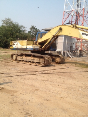 ขออนุญาติขายSK200มาคทีเอกสารเล่มไฟฟ้าตัดพร้อมใช้งานกรองเดี่ยวซีเรี่ยนสูงราคา  680000 สนใจติดต่อ  ช่างดำ  0853224877-0988930465