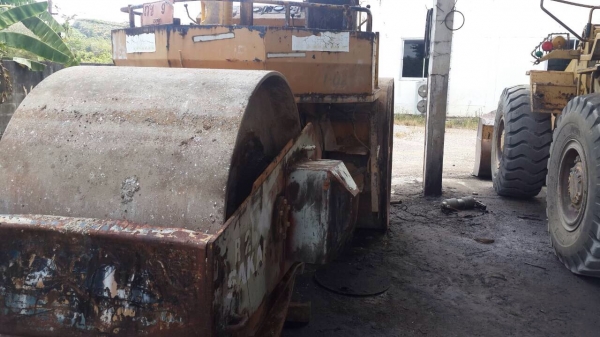 ขออนุญาติขายรด บด R2 สามล้อเหล็กพร้อมใช้ งาน เอก สารเล่ม ราคา 560000 สนใจติดต่อ ช่างดำ 0853224877-0988930465 ขออนุญาติขายรด บด R2 สามล้อเหล็กพร้อมใช้ งาน เอก สารเล่ม ราคา 560000 สนใจติดต่อ ช่างดำ 0853224877-0988930465