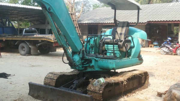 ขออนุญาติขาย pc40-7พร้อมใช้งาน ราคา 360000 สนใจติดต่อ ช่างดำ 0853224877-0988930465 ขออนุญาติขาย pc40-7พร้อมใช้งาน ราคา 360000 สนใจติดต่อ ช่างดำ 0853224877-0988930465