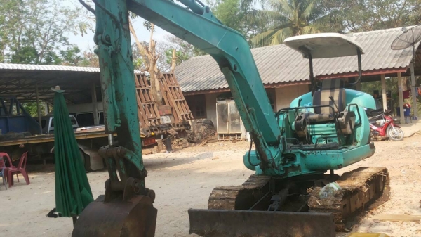 ขออนุญาติขาย pc40-7พร้อมใช้งาน ราคา 360000 สนใจติดต่อ ช่างดำ 0853224877-0988930465 ขออนุญาติขาย pc40-7พร้อมใช้งาน ราคา 360000 สนใจติดต่อ ช่างดำ 0853224877-0988930465