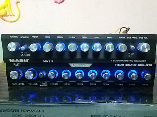 ปรี7แบน 700 กับ 800