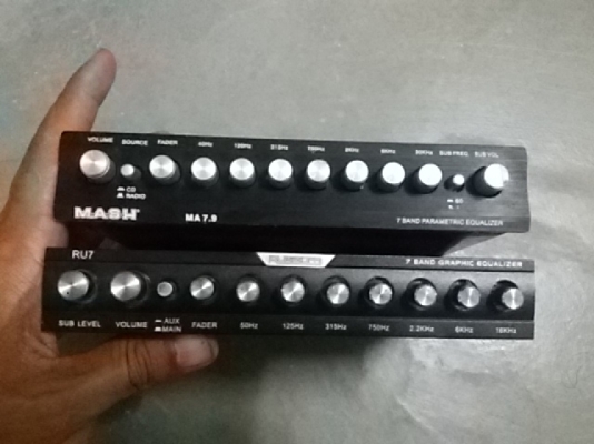 ปรี7แบน 700 กับ 800