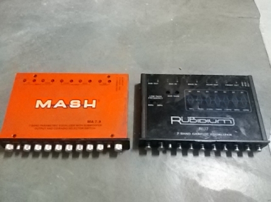 ปรี7แบน 700 กับ 800