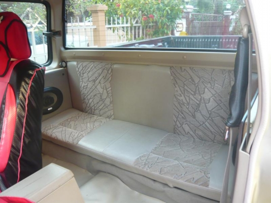 FRONTIER 2.7 KINGCAB TL SUPER ตัวสูง ออฟชั่นครบ พร้อมลุยได้เลย FRONTIER 2.7 KINGCAB TL SUPER ตัวสูง ออฟชั่นครบ พร้อมลุยได้เลย