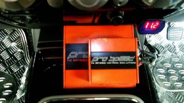 IsuZu D-max 2.5Ddi Cab X-series สีดำ ปี2011