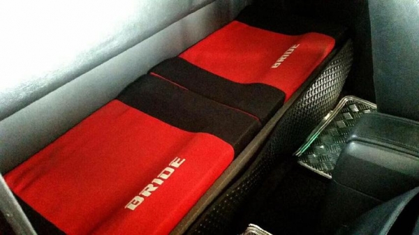 IsuZu D-max 2.5Ddi Cab X-series สีดำ ปี2011