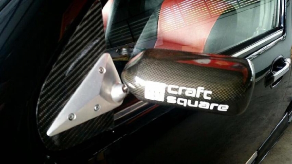 IsuZu D-max 2.5Ddi Cab X-series สีดำ ปี2011