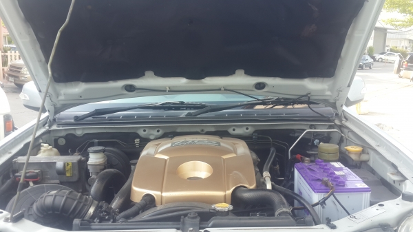 รถเดิม ไม่เคยมีอุบัติเหตุ รถเดิม ไม่เคยมีอุบัติเหตุ