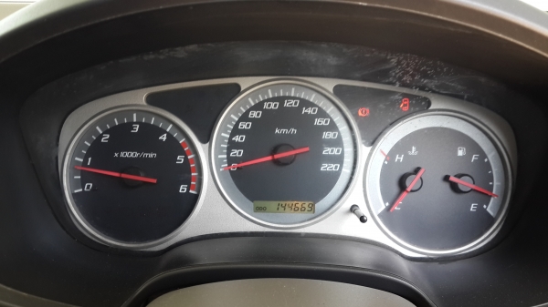 รถเดิม ไม่เคยมีอุบัติเหตุ รถเดิม ไม่เคยมีอุบัติเหตุ