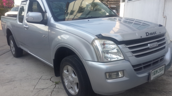 รถเดิม ไม่เคยมีอุบัติเหตุ รถเดิม ไม่เคยมีอุบัติเหตุ