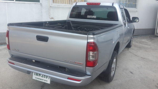 รถเดิม ไม่เคยมีอุบัติเหตุ รถเดิม ไม่เคยมีอุบัติเหตุ