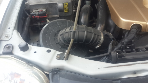 รถเดิม ไม่เคยมีอุบัติเหตุ รถเดิม ไม่เคยมีอุบัติเหตุ