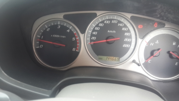 รถเดิม ไม่เคยมีอุบัติเหตุ รถเดิม ไม่เคยมีอุบัติเหตุ