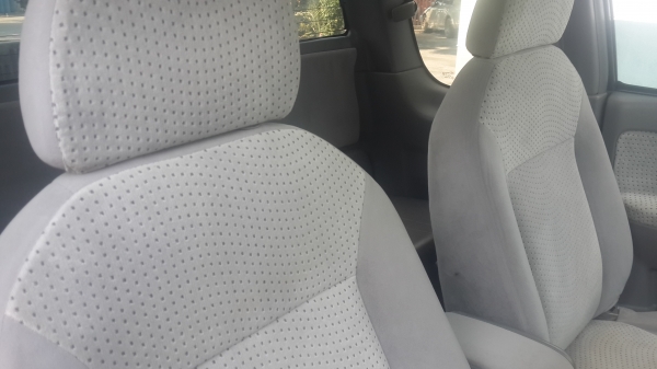 รถเดิม ไม่เคยมีอุบัติเหตุ รถเดิม ไม่เคยมีอุบัติเหตุ