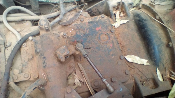 **ขายแล้วครับขอบคุณ ลูกค้า และ ขอบคุณ Truck2hand ครับ **ขายแล้วครับขอบคุณ ลูกค้า และ ขอบคุณ Truck2hand ครับ