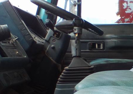 **ขายแล้วครับขอบคุณ ลูกค้า และ ขอบคุณ Truck2hand ครับ **ขายแล้วครับขอบคุณ ลูกค้า และ ขอบคุณ Truck2hand ครับ