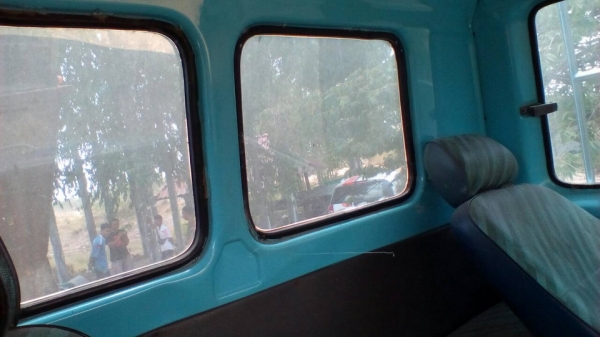 **ขายแล้วครับขอบคุณ ลูกค้า และ ขอบคุณ Truck2hand ครับ **ขายแล้วครับขอบคุณ ลูกค้า และ ขอบคุณ Truck2hand ครับ