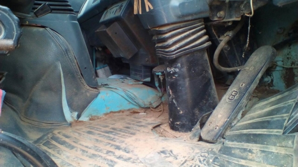 **ขายแล้วครับขอบคุณ ลูกค้า และ ขอบคุณ Truck2hand ครับ **ขายแล้วครับขอบคุณ ลูกค้า และ ขอบคุณ Truck2hand ครับ