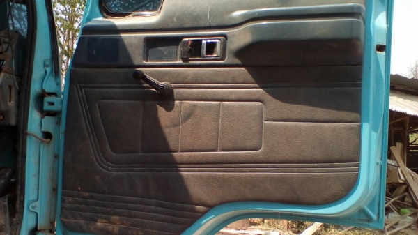 **ขายแล้วครับขอบคุณ ลูกค้า และ ขอบคุณ Truck2hand ครับ **ขายแล้วครับขอบคุณ ลูกค้า และ ขอบคุณ Truck2hand ครับ