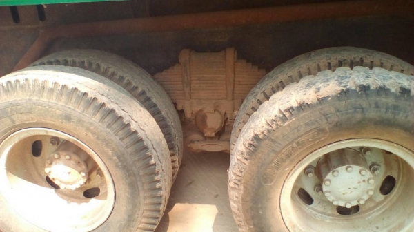 **ขายแล้วครับขอบคุณ ลูกค้า และ ขอบคุณ Truck2hand ครับ **ขายแล้วครับขอบคุณ ลูกค้า และ ขอบคุณ Truck2hand ครับ