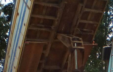 **ขายแล้วครับขอบคุณ ลูกค้า และ ขอบคุณ Truck2hand ครับ **ขายแล้วครับขอบคุณ ลูกค้า และ ขอบคุณ Truck2hand ครับ