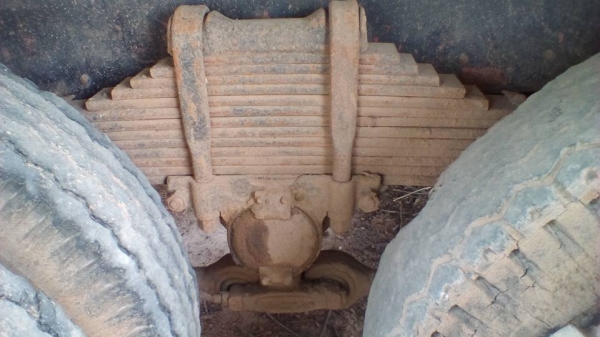 **ขายแล้วครับขอบคุณ ลูกค้า และ ขอบคุณ Truck2hand ครับ **ขายแล้วครับขอบคุณ ลูกค้า และ ขอบคุณ Truck2hand ครับ