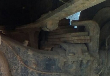 **ขายแล้วครับขอบคุณ ลูกค้า และ ขอบคุณ Truck2hand ครับ **ขายแล้วครับขอบคุณ ลูกค้า และ ขอบคุณ Truck2hand ครับ